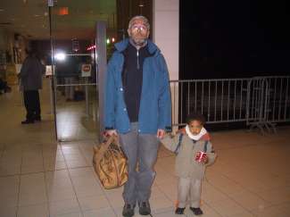 IMG_1863.JPG